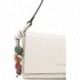 Bolsa feminina Hispanitas BV253975 LATTE_C004