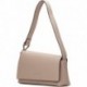 Bolsa feminina Hispanitas BV253975 TAUPE_C005