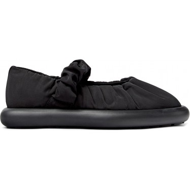 CAMPER Onda K201680 Bailarina NEGRO_004