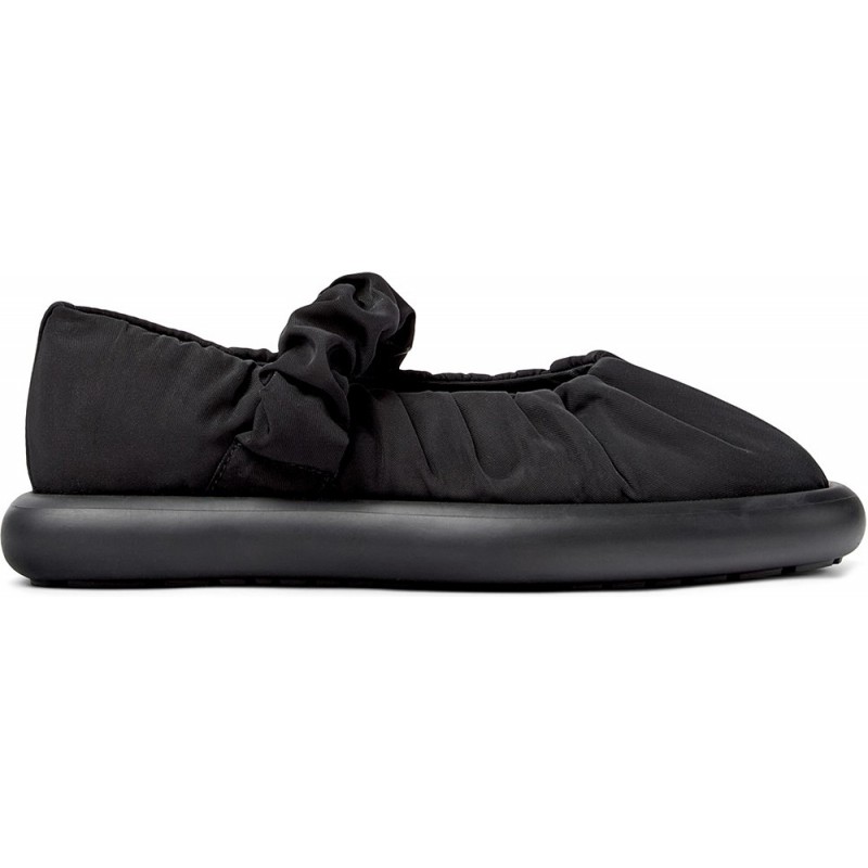 CAMPER Onda K201680 Bailarina NEGRO_004