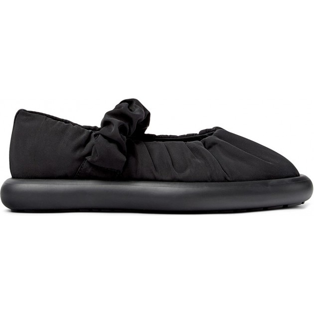 CAMPER Onda K201680 Bailarina NEGRO_004 CAMPER Onda K201680 Bailarina NEGRO_004