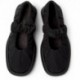 CAMPER Onda K201680 Bailarina NEGRO_004