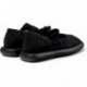 CAMPER Onda K201680 Bailarina NEGRO_004
