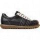 Tênis CAMPER Pelotas K201758 Feminino NEGRO_001