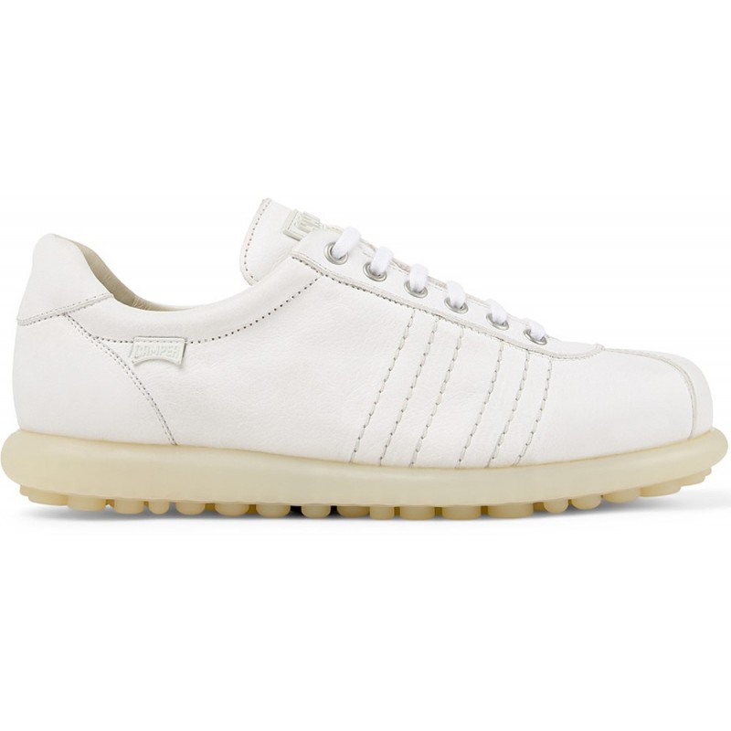 Tênis CAMPER Pelotas K201758 Feminino BLANCO_003