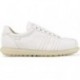 Tênis CAMPER Pelotas K201758 Feminino BLANCO_003