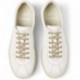 Tênis CAMPER Pelotas K201758 Feminino BLANCO_003