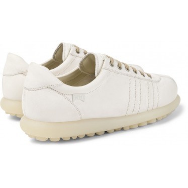 Tênis CAMPER Pelotas K201758 Feminino BLANCO_003