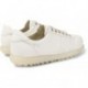 Tênis CAMPER Pelotas K201758 Feminino BLANCO_003