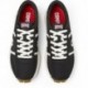 Calçado desportivo feminino Camper K201613 Atenas Balls NEGRO_001