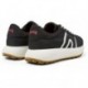 Calçado desportivo feminino Camper K201613 Atenas Balls NEGRO_001