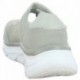 Doutor Cutillas 13705 feminino Mary Janes GRIS