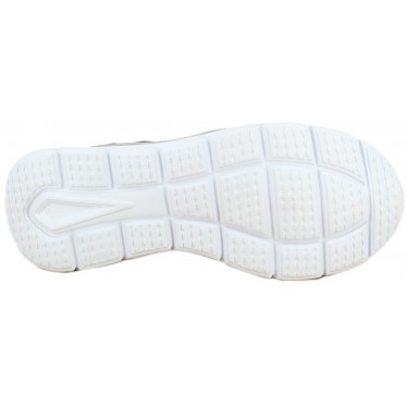 Doutor Cutillas 13705 feminino Mary Janes GRIS