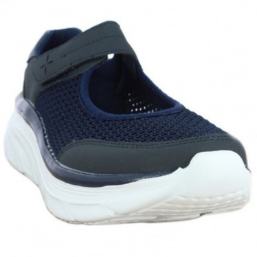 Doutor Cutillas 13705 feminino Mary Janes MARINO
