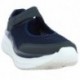 Doutor Cutillas 13705 feminino Mary Janes MARINO