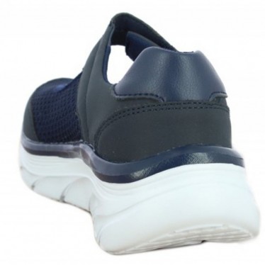 Doutor Cutillas 13705 feminino Mary Janes MARINO