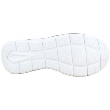 Doutor Cutillas 13705 feminino Mary Janes MARINO