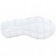 Doutor Cutillas 13705 feminino Mary Janes MARINO