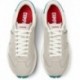 Tênis CAMPER Pelotas Athens K201826 Feminino GRIS_005