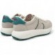 Tênis CAMPER Pelotas Athens K201826 Feminino GRIS_005