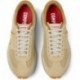 Tênis CAMPER Pelotas Athens K201826 Feminino BEIGE_006