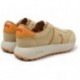 Tênis CAMPER Pelotas Athens K201826 Feminino BEIGE_006