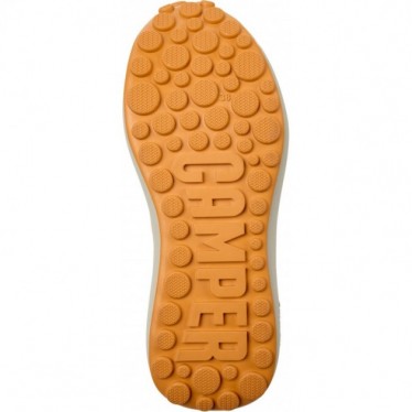 Tênis CAMPER Pelotas Athens K201826 Feminino BEIGE_006