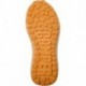 Tênis CAMPER Pelotas Athens K201826 Feminino BEIGE_006