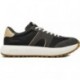 Tênis CAMPER Pelotas Athens K201826 Feminino NEGRO_008