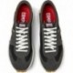 Tênis CAMPER Pelotas Athens K201826 Feminino NEGRO_008