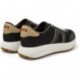 Tênis CAMPER Pelotas Athens K201826 Feminino NEGRO_008