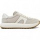 Tênis CAMPER Pelotas Athens K201826 Feminino GRIS_007