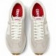 Tênis CAMPER Pelotas Athens K201826 Feminino GRIS_007