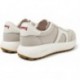 Tênis CAMPER Pelotas Athens K201826 Feminino GRIS_007