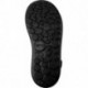 Sandálias de couro CAMPER Pelotas Flota K201772 NEGRO_001