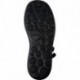 Sandálias CAMPER Pelotas Flota Up K201726 Femininas NEGRO_001