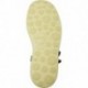 Sandálias CAMPER Pelotas Flota Up K201726 Femininas VERDE_003