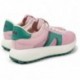Tênis Esportivo Feminino CAMPER Pelotas Athens K201614 ROSA_017