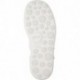 Sandálias femininas CAMPER Pelotas Folta Up K201728 BLANCO_001