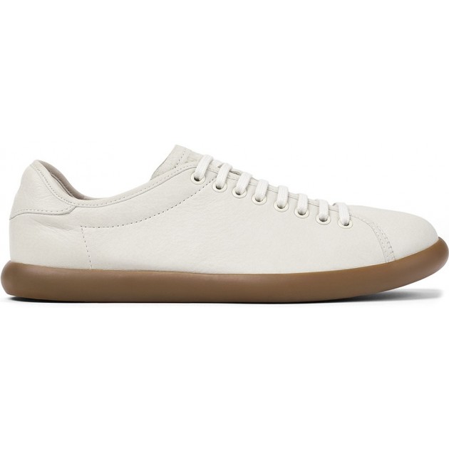BOLAS CAMPER SPORTS K201668 SOLLER BLANCO_001 BOLAS CAMPER SPORTS K201668 SOLLER BLANCO_001
