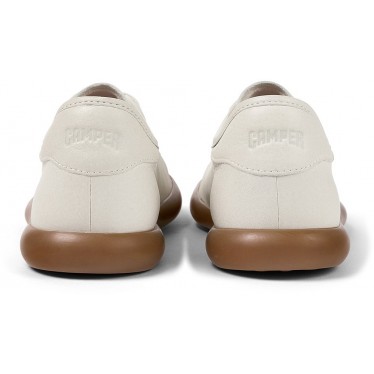 BOLAS CAMPER SPORTS K201668 SOLLER BLANCO_001