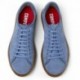 BOLAS CAMPER SPORTS K201668 SOLLER AZUL_014