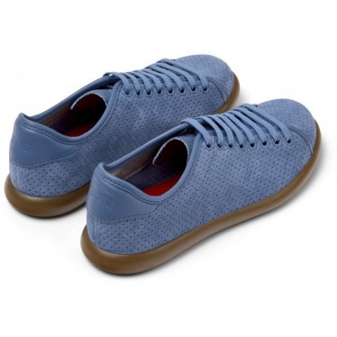 BOLAS CAMPER SPORTS K201668 SOLLER AZUL_014