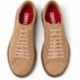 BOLAS CAMPER SPORTS K201668 SOLLER MARRON_015