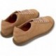 BOLAS CAMPER SPORTS K201668 SOLLER MARRON_015