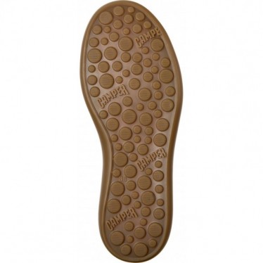 BOLAS CAMPER SPORTS K201668 SOLLER MARRON_015