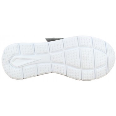 Calçados esportivos femininos Doctor Cutillas 13703 GRIS