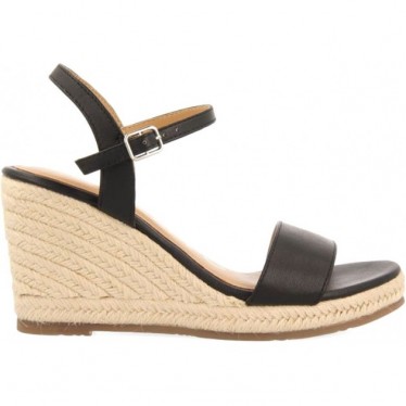 Sandália Gioseppo Zhepe 71700 NEGRO