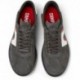 Calçado desportivo CAMPER Pelotas Soller K201608 GRIS_009