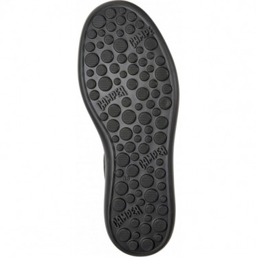 Calçado desportivo CAMPER Pelotas Soller K201608 GRIS_009